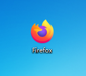 火狐浏览器-1