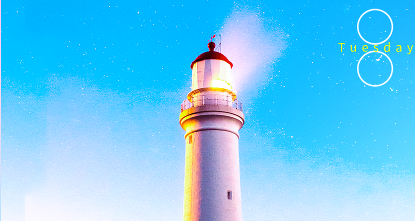 清华大学 语言哲学和语言逻辑 全75讲 主讲-蔡曙山 视频教程-1