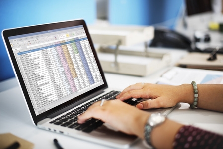 西南交通大学 铁路轨道 -1