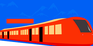 .电力系统继电保护-视频教程-1