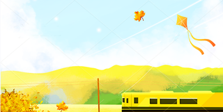 精确查找函数-VLOOKUP函数.mp4-1