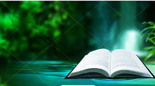 华中科技大学 光纤通信技术 全85讲 主讲-张新亮 视频教程-1