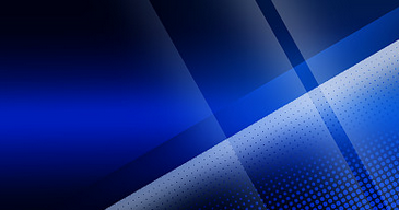 DF11电路图珍藏版-5