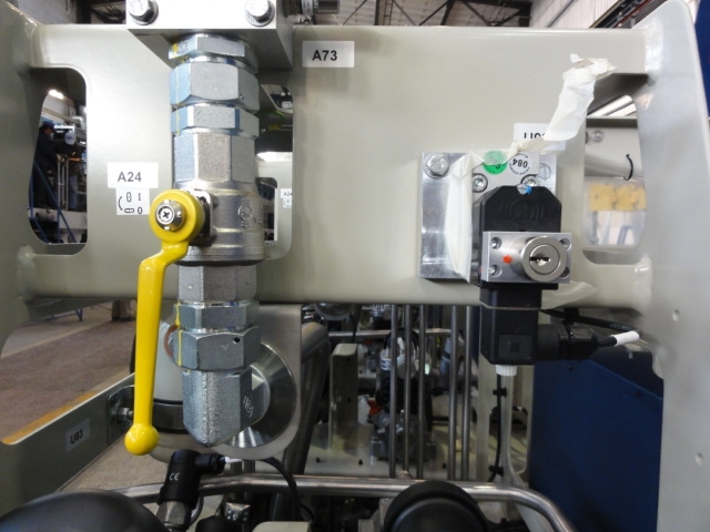 HXD3C型机车培训资料-6