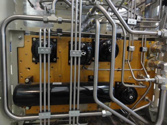 HXD3C型机车培训资料-5